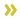 icon_double_arrow_y