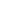 icon_nav_btn_contact_emial