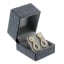 B Tags Collection - 02 Earring Boxes