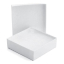 B Tags Collection - 03 Bracelet Boxes