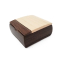 B Tags Collection - 04 Handcrafted Wooden Boxes