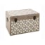 B Tags Collection - 06 Ethnic Design Boxes