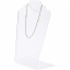 B Tags Collection - 07 Acrylic Necklace Stands