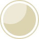 Jewelry Boxes - color Metallic Beige hover