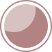 Jewelry Boxes - color Patterned hover