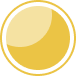Jewelry Boxes - color gold hover