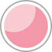 Jewelry Boxes - color pink