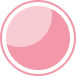 Jewelry Boxes - color pink hover