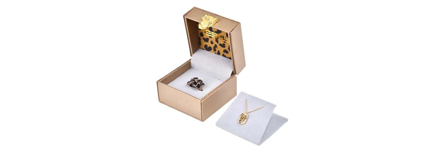 Majorica Timeless Jewelry Boxes - effy case image2