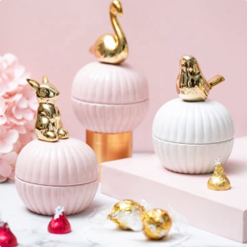 Package Design - gallery 01 dn