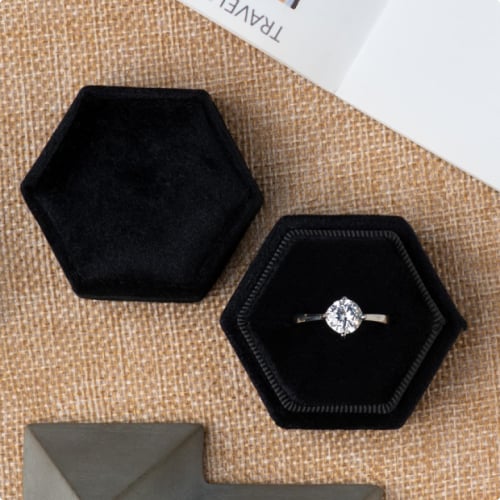 Package Design - gallery 03 dn