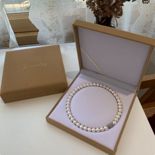 Custom Projects - gallery 06
