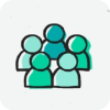 Quality - icon cta 01