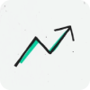 Quality - icon cta 02
