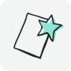 Quality - icon cta 03