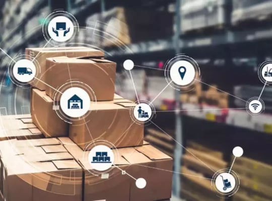 Responsible Supply Chain - image 2 re