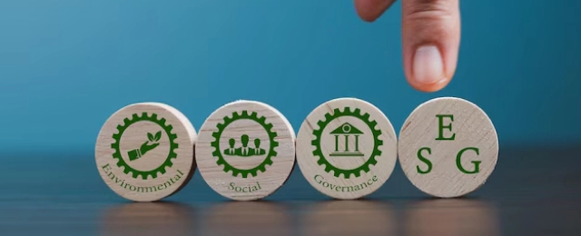 Corporate Social Responsibility（CSR) - image 6 crs