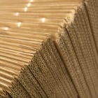 Material - img 02 Recycled Paper 1