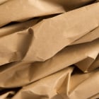 Material - img 03 Kraft Paper 1