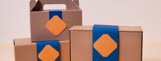 Comestic Packaging - img 03 Modular and Diverse Solutions