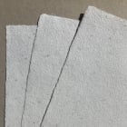 Material - img 05 Recycled Cotton Paper 1