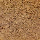Material - img 06 Bagasse 1