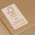 Material - img 07 FSC 1