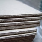 Material - img 11 Greyboard