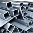 Material - img 13 steel