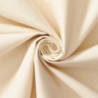 Material - img 16 Fabric