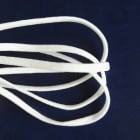 Material - img 17 Elastic