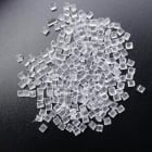 Material - img 18 Acrylic