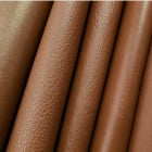 Material - img 20 leather