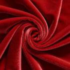 Material - img 21 velvet