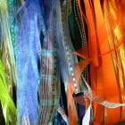 Material - img 22 ribbon
