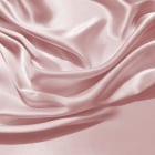 Material - img 23 satin