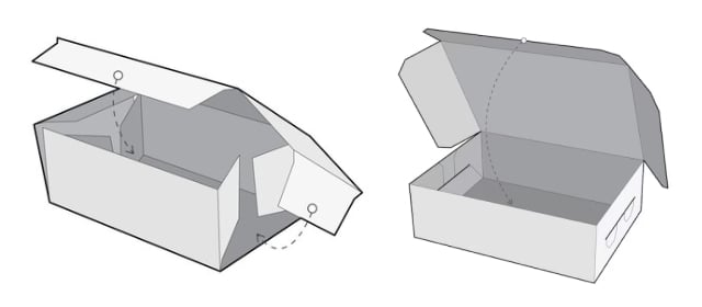 Custom - img Design Capabilities 01