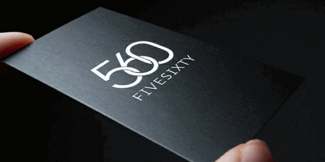 Custom Projects - img Glossy Lamination