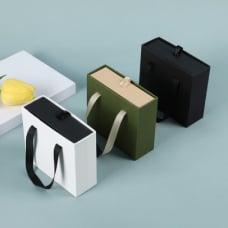 Gift Boxes - img Jewelry Boxes 5