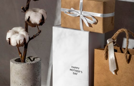 Custom - img Paper Packaging Solutions