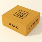 Package Design - img Samples 01