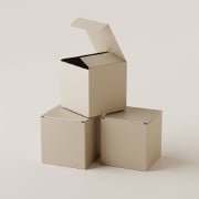 Package Design - img Samples 02