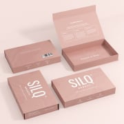 Package Design - img Samples 04