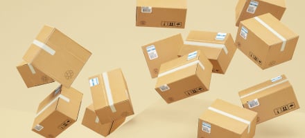 Package Design - img boost 03