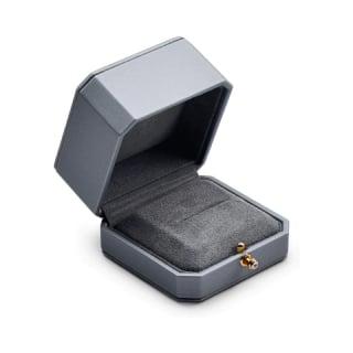 Jewelry Boxes - img cata 01 Leatherette