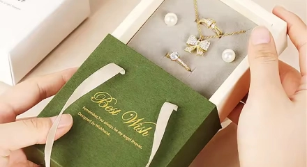Jewelry Boxes - img cata 17 Drawer Boxes