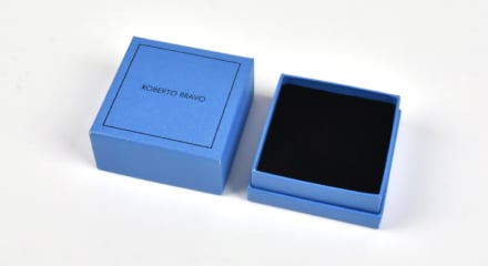 Jewelry Boxes - img cata 18 2 Piece Box