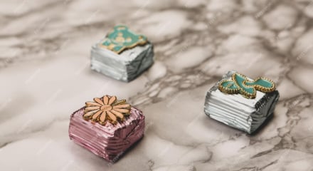 Jewelry Boxes - img cata 22 Novelty