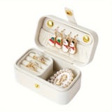 Jewelry Boxes - img cata 23 Valentine Day Jewelry Boxes