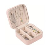 Jewelry Boxes - img cata 24 Mother Day Jewelry Boxes